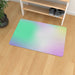 Floor Mats - Holographic - printonitshop