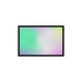 Floor Mats - Holographic - printonitshop
