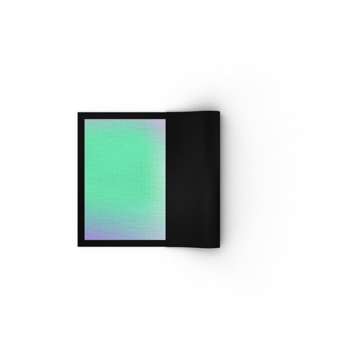 Floor Mats - Holographic - printonitshop