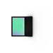 Floor Mats - Holographic - printonitshop