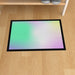 Floor Mats - Holographic - printonitshop