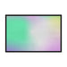 Floor Mats - Holographic - printonitshop