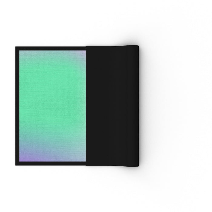 Floor Mats - Holographic - printonitshop