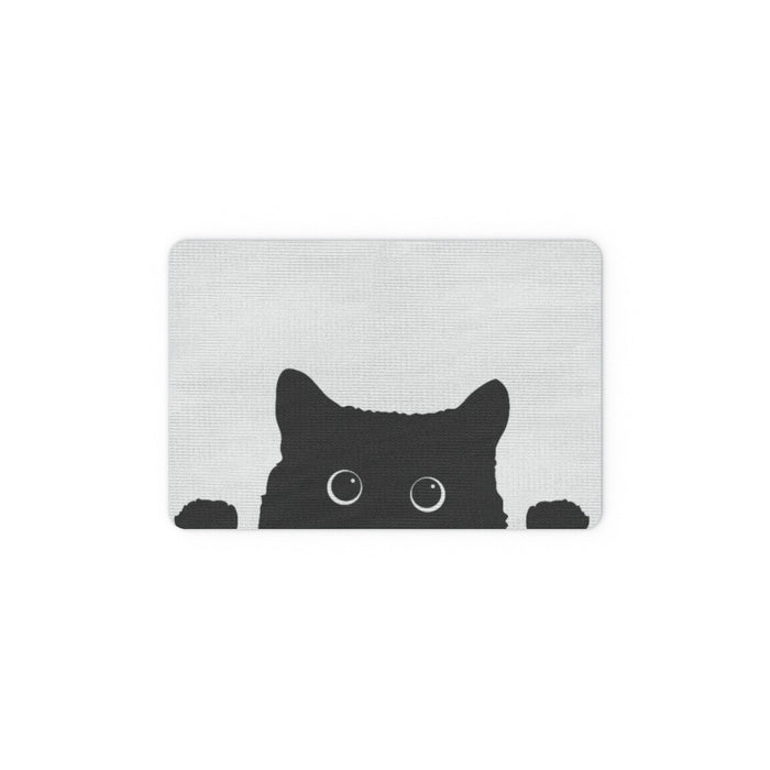 Floor Mats - Kitty - printonitshop