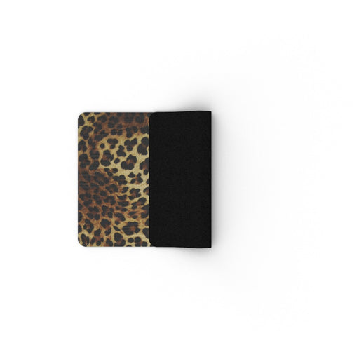 Floor Mats - Leopard - printonitshop