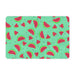 Floor Mats - Melons - printonitshop