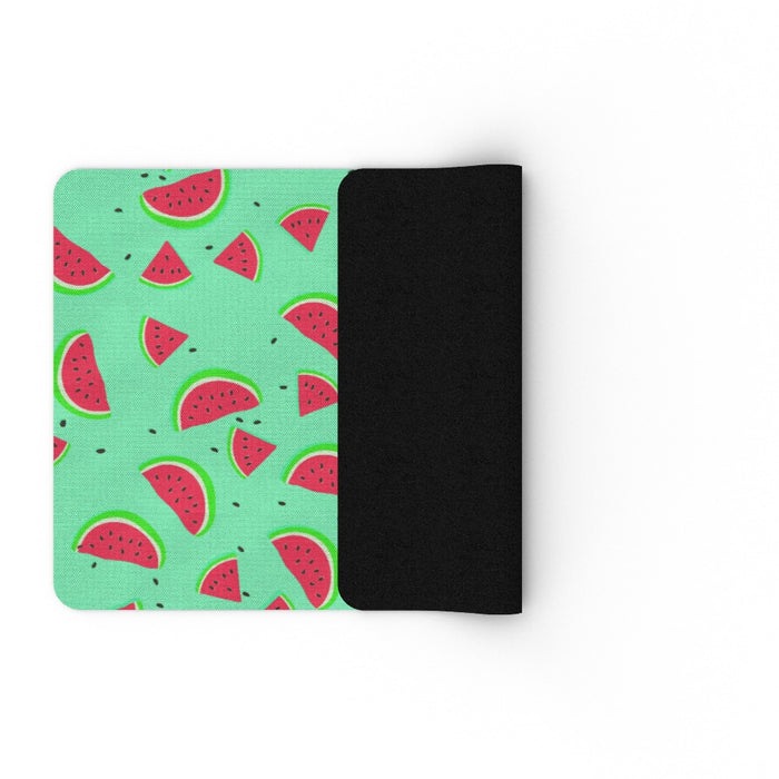 Floor Mats - Melons - printonitshop