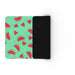 Floor Mats - Melons - printonitshop