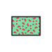 Floor Mats - Melons - printonitshop