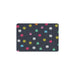 Floor Mats - Invaders - printonitshop