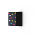 Floor Mats - Invaders - printonitshop
