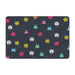 Floor Mats - Invaders - printonitshop