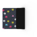 Floor Mats - Invaders - printonitshop