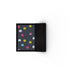 Floor Mats - Invaders - printonitshop