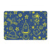 Floor Mats - Space - printonitshop