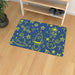 Floor Mats - Space - printonitshop