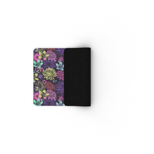 Floor Mats - Flowers - printonitshop