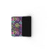 Floor Mats - Flowers - printonitshop