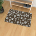 Floor Mats - Paws - printonitshop