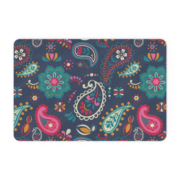 Floor Mats - Ornate - printonitshop