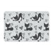 Floor Mats - Cats - printonitshop