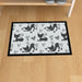 Floor Mats - Cats - printonitshop