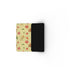 Floor Mats - Autumn Leaves Cream - printonitshop