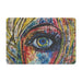 Floor Mats - Eye - CJ Designs - printonitshop