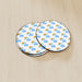 Coasters - NHS Rainbows - printonitshop