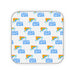 Coasters - NHS Rainbows - printonitshop