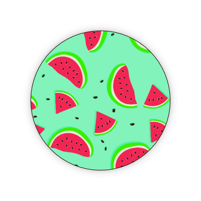 Coasters - Mellons - printonitshop