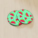 Coasters - Mellons - printonitshop