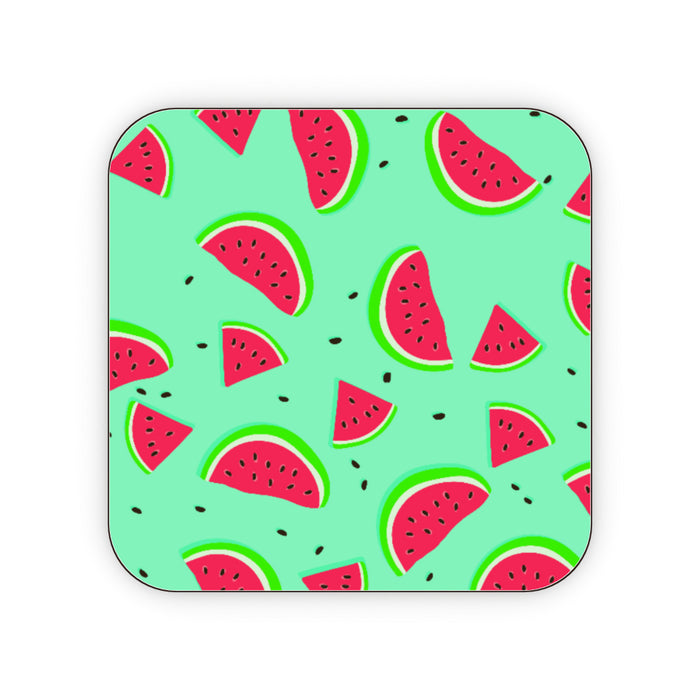 Coasters - Mellons - printonitshop