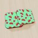 Coasters - Mellons - printonitshop