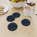 Coasters - Invaders - printonitshop