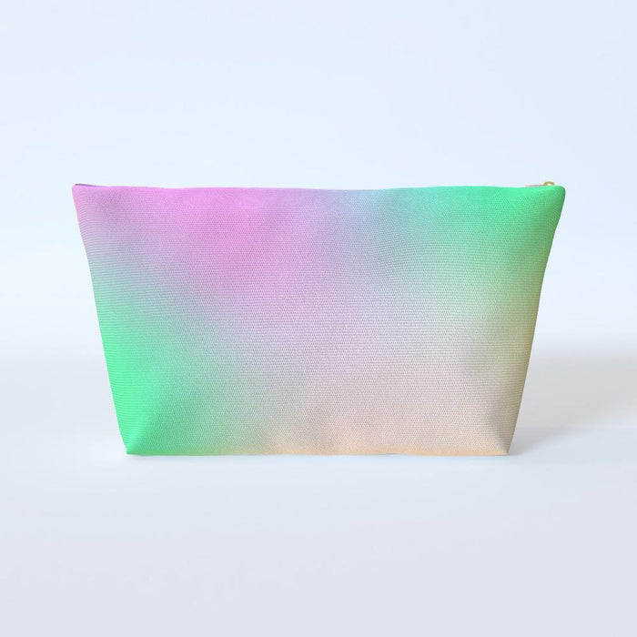 Cosmetic Bag - Holographic - printonitshop