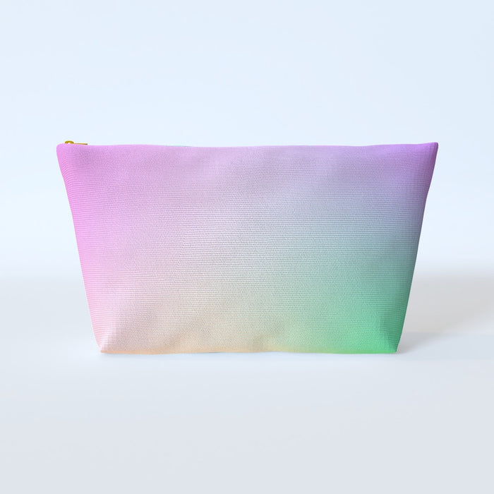 Cosmetic Bag - Holographic - printonitshop