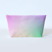 Cosmetic Bag - Holographic - printonitshop