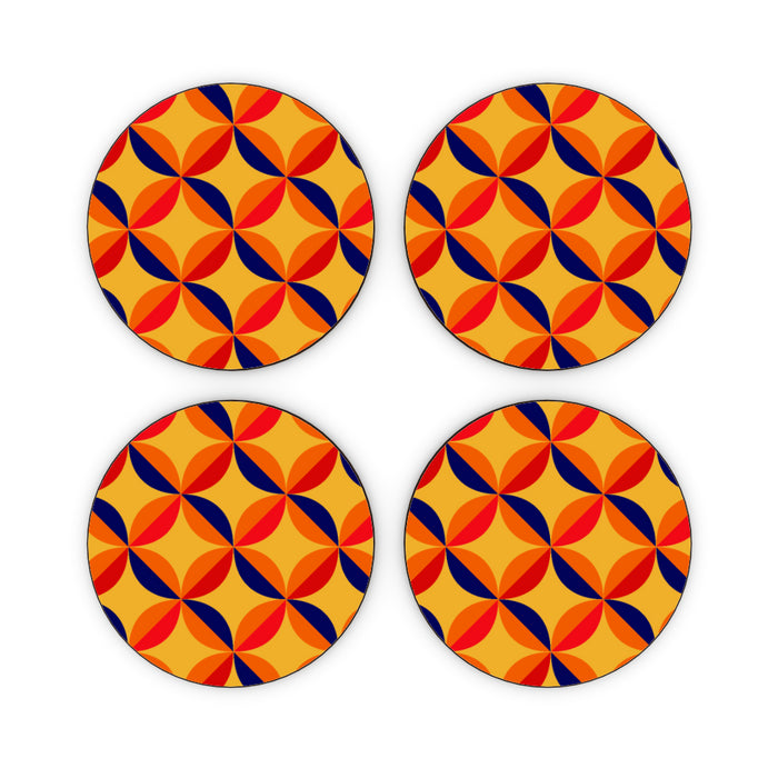 Coasters - Abstract One - printonitshop