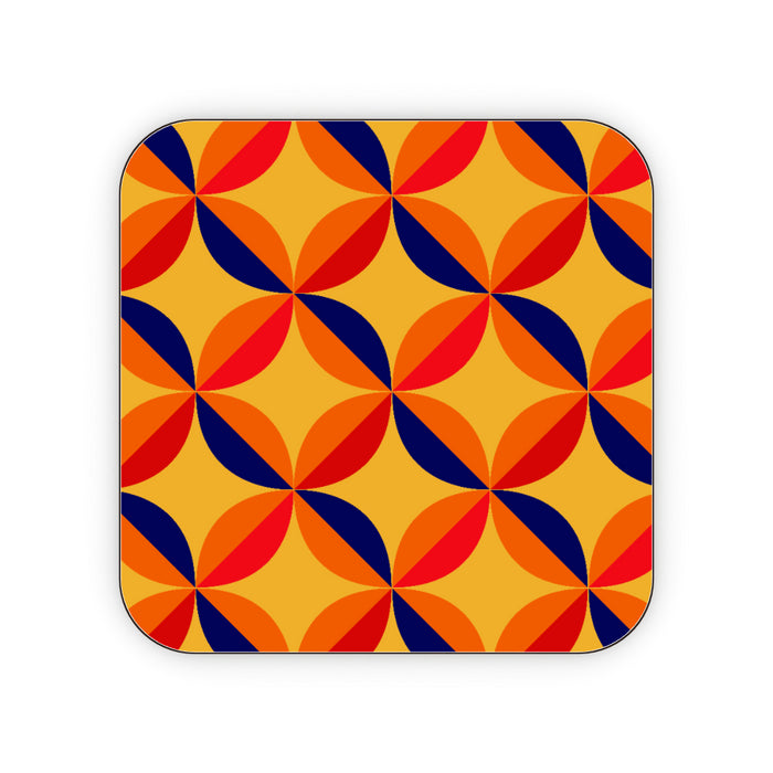 Coasters - Abstract One - printonitshop