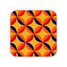 Coasters - Abstract One - printonitshop