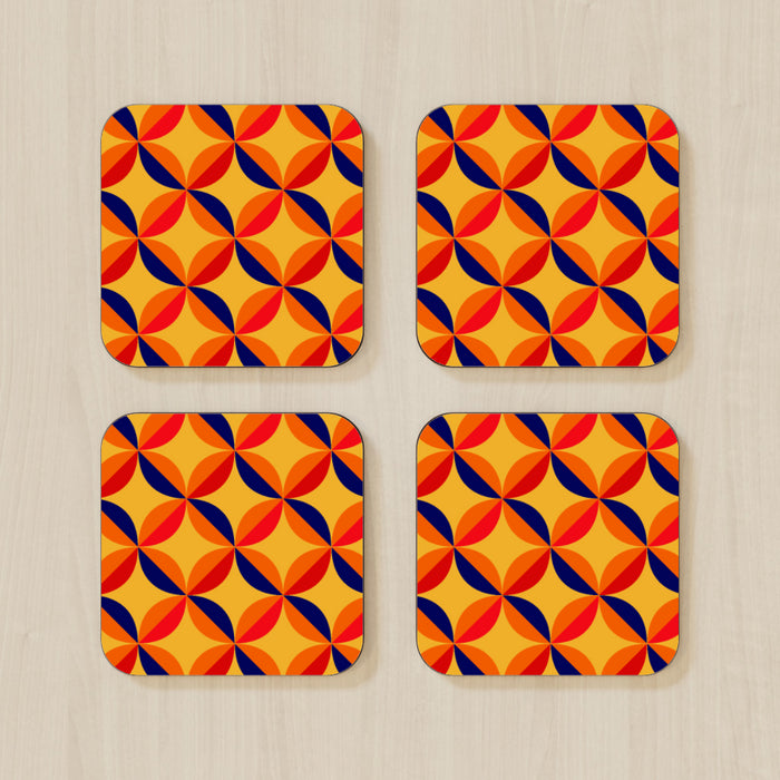 Coasters - Abstract One - printonitshop