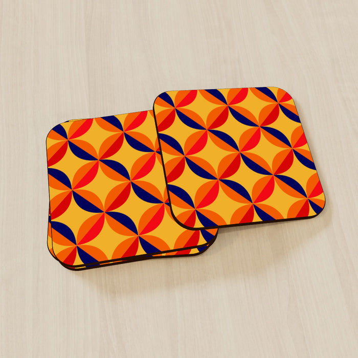 Coasters - Abstract One - printonitshop