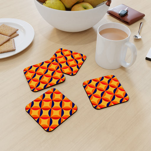 Coasters - Abstract One - printonitshop