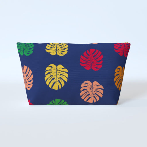 Cosmetic Bags - Leaves - printonitshop