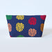 Cosmetic Bags - Leaves - printonitshop