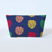 Cosmetic Bags - Leaves - printonitshop