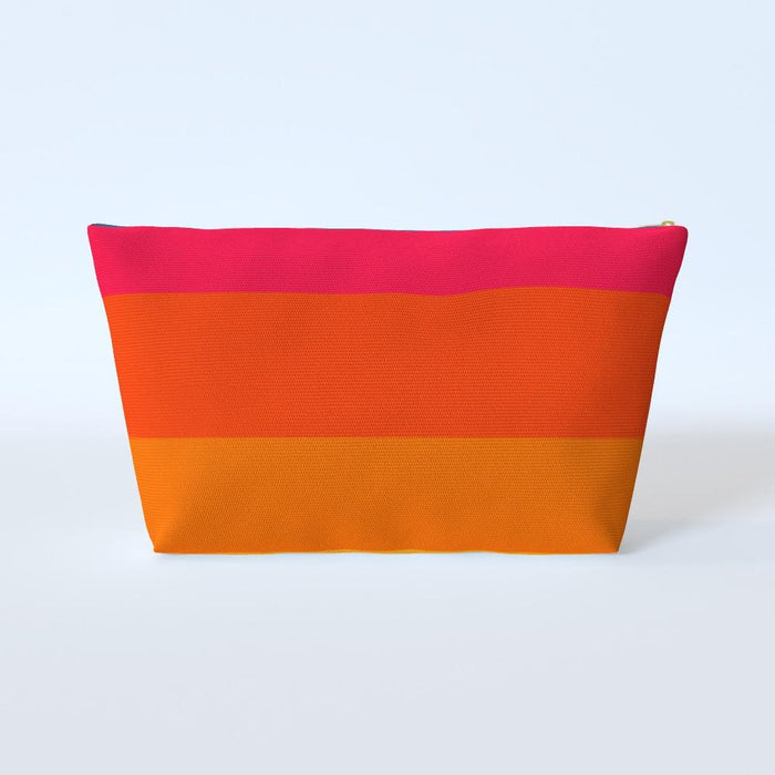 Cosmetic Bag - Rainbow - printonitshop