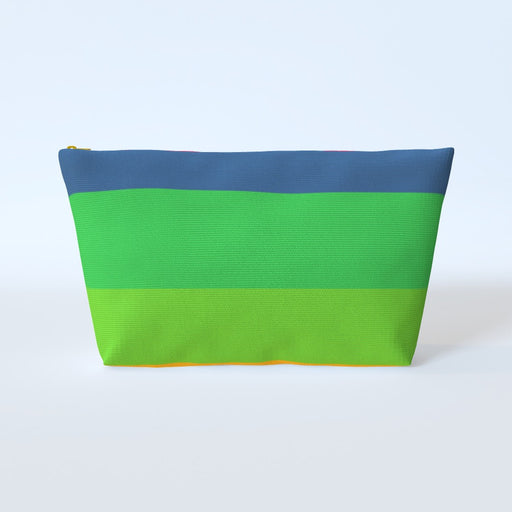 Cosmetic Bag - Rainbow - printonitshop