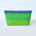 Cosmetic Bag - Rainbow - printonitshop